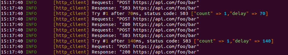 http_client_fix