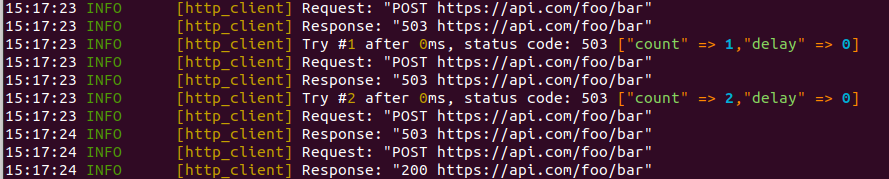 http_client_original