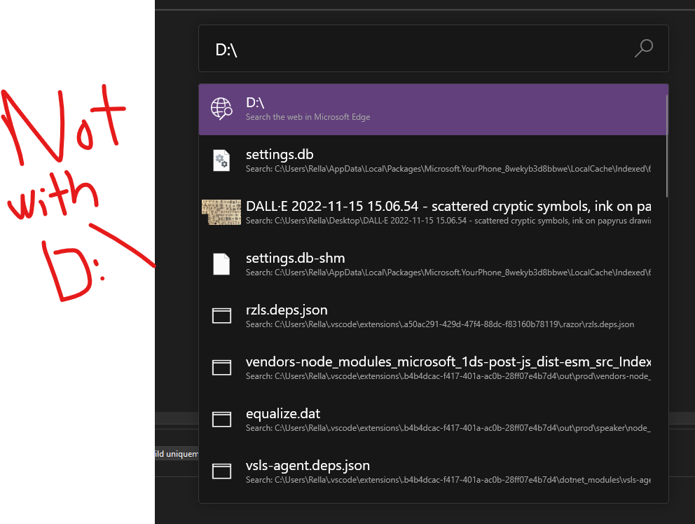 Run · Issue #22169 · microsoft/PowerToys · GitHub