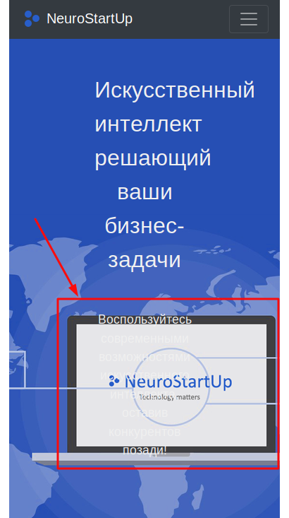 new problem · Issue #318 · netology-code/git-2-homeworks-issues · GitHub