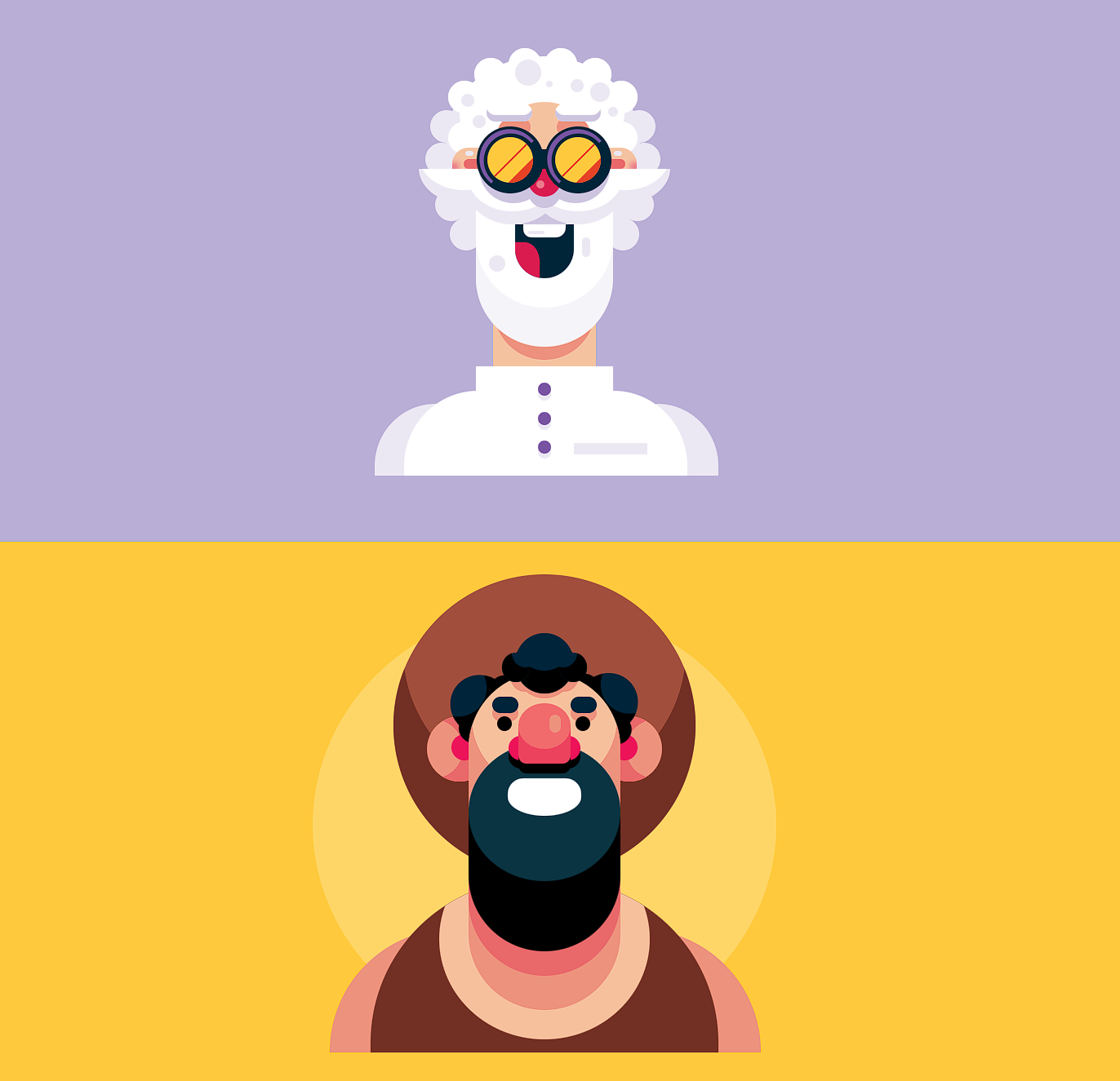 GitHub - Brayan-Camilo-Cristancho/Drawing-in-CSS image.