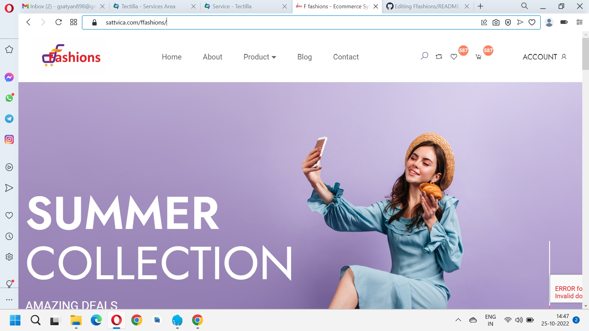 Github jyothidevara microsoft future ready talent internship this is