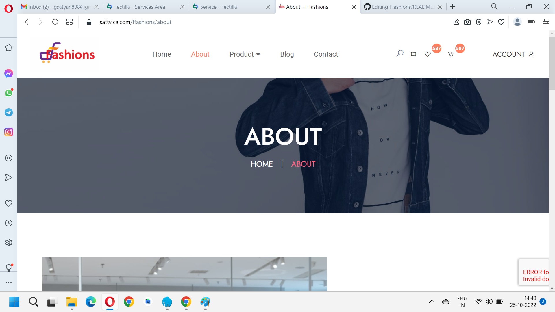 Github jyothidevara microsoft future ready talent internship this is