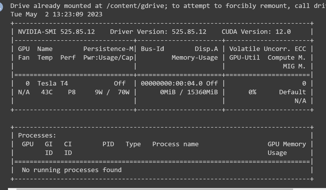 very-slow-training-since-yesterday-issue-2087-thelastben-fast