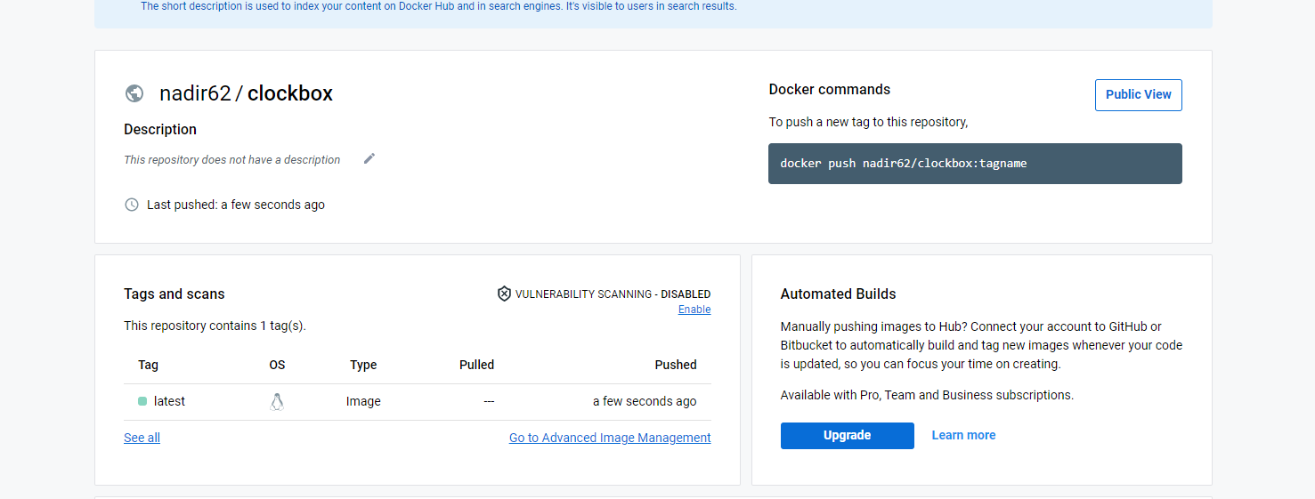 GitHub - Nadir-62/Data-Collection-Pipeline