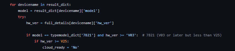 V25 is not defined · Issue #3 · joemar2/mpp_readiness_check · GitHub