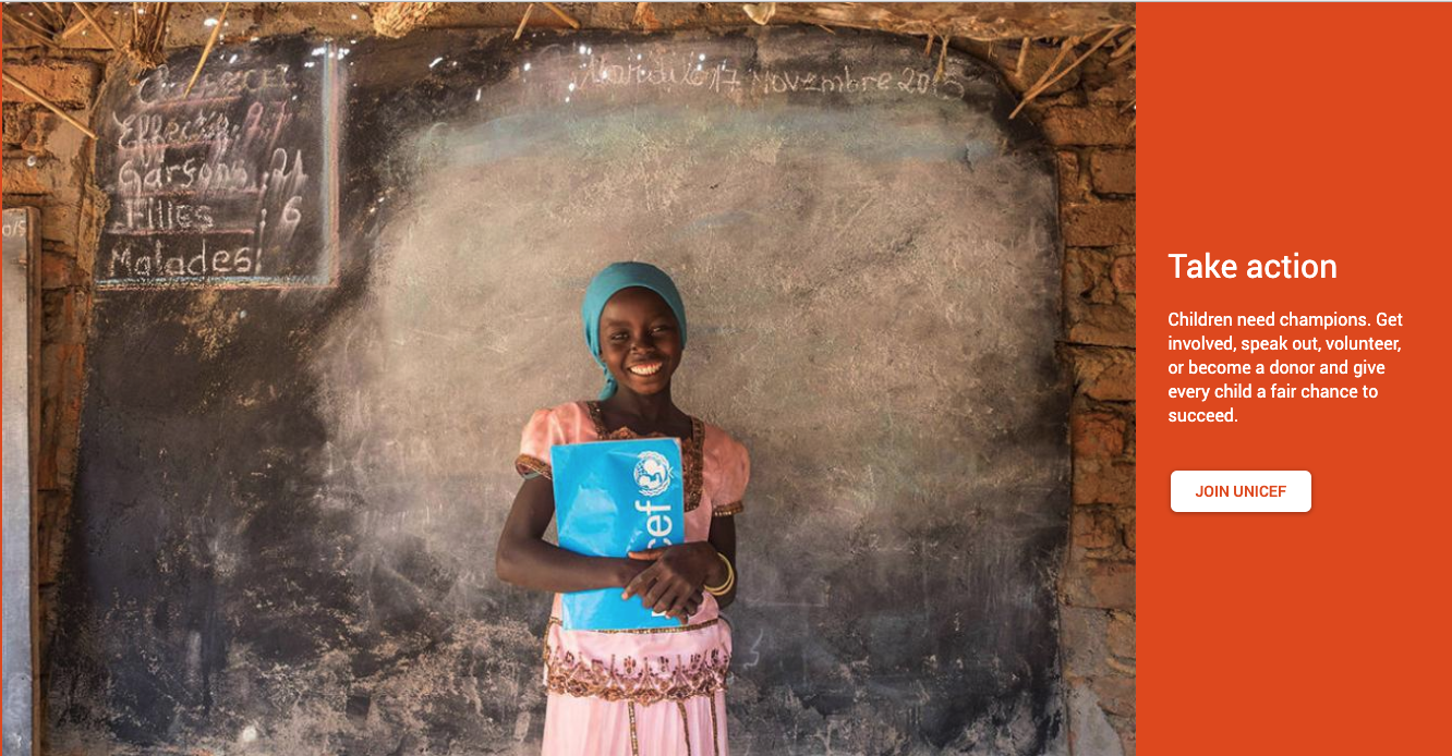 Screen Shot 2019-10-19 at 12 07 35 AM