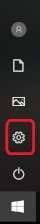 resized_FileAssoc-1-StartMenu