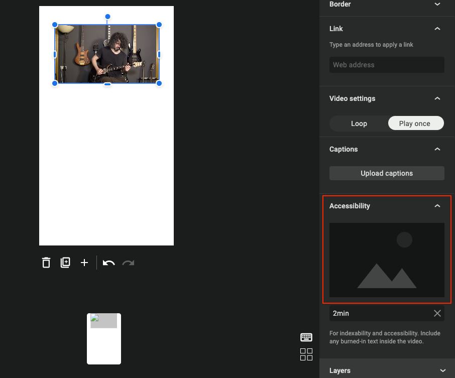 Screen Shot 2020-12-14 at 12 16 30 PM