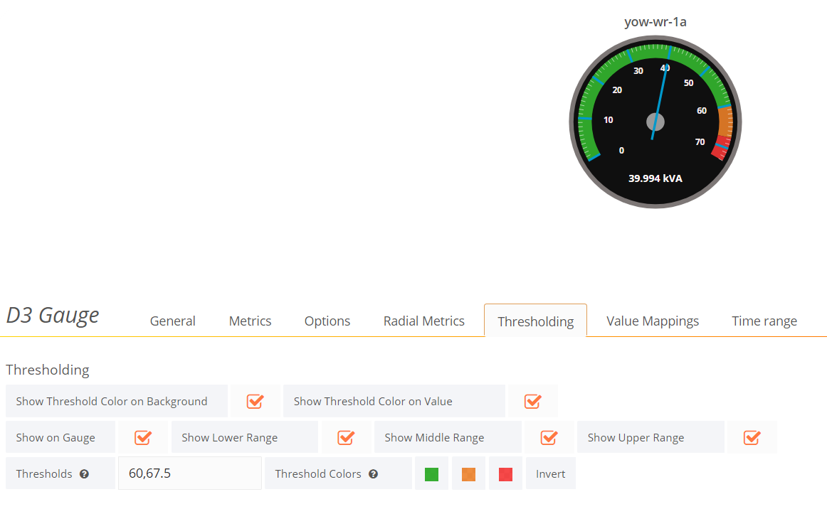 Threshold Color on Value/Background Not Showing · Issue 20 · briangann