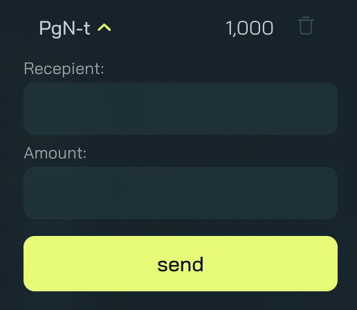 Screenshot 2023-04-13 at 10 59 11