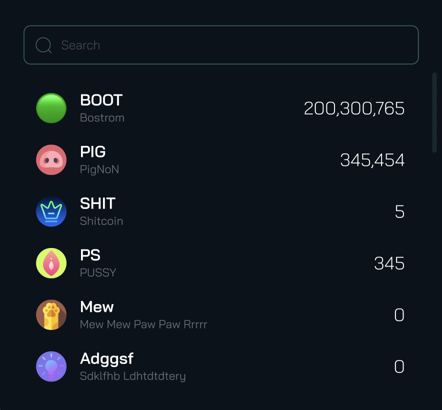 Screenshot 2023-04-13 at 11 13 33