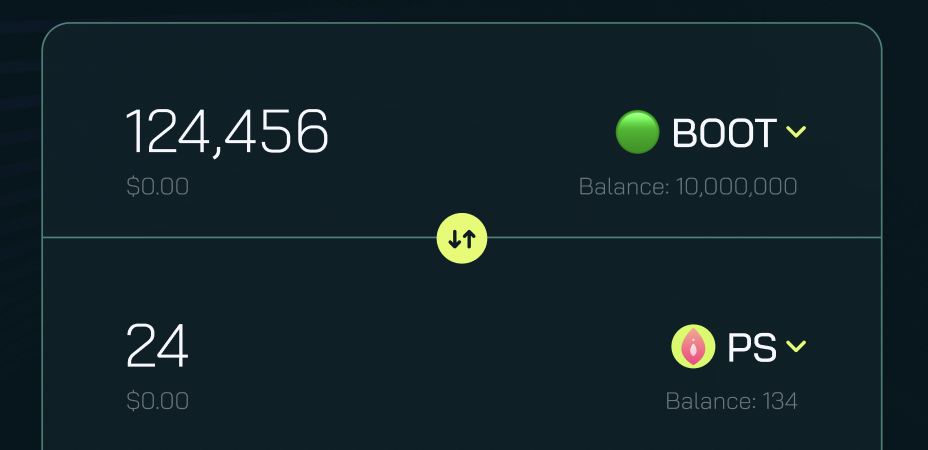 Screenshot 2023-04-13 at 11 15 09