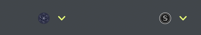 Screenshot 2023-04-13 at 11 19 33