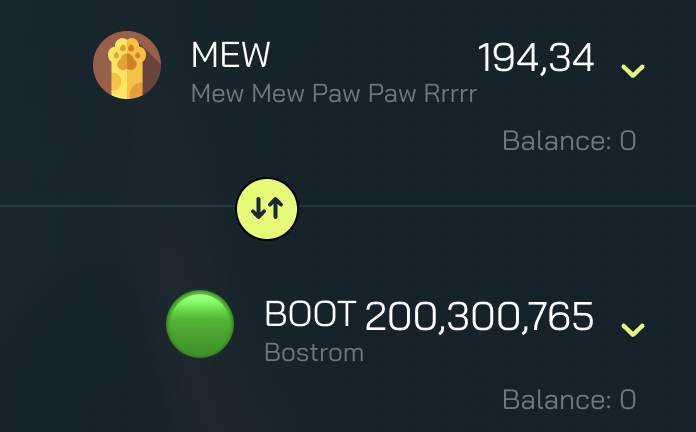 Screenshot 2023-04-13 at 11 21 58