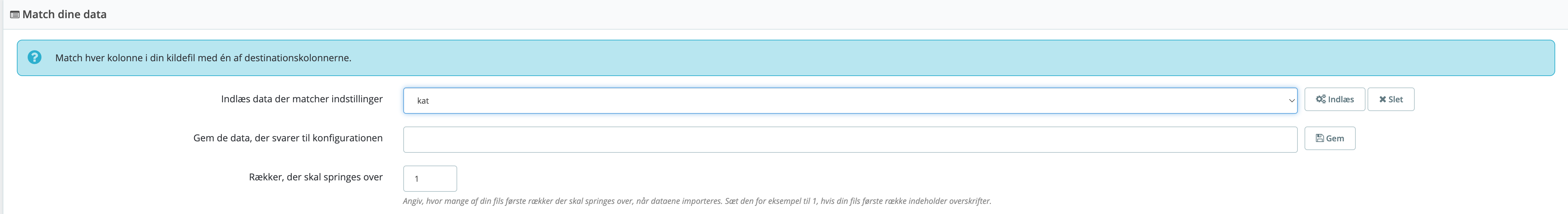 Overall Shop problems - Internal server error... · Issue #30249 ...