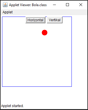 GitHub - shidqiadiatma/practice-appletviewer-gui: practice appletviewer ...