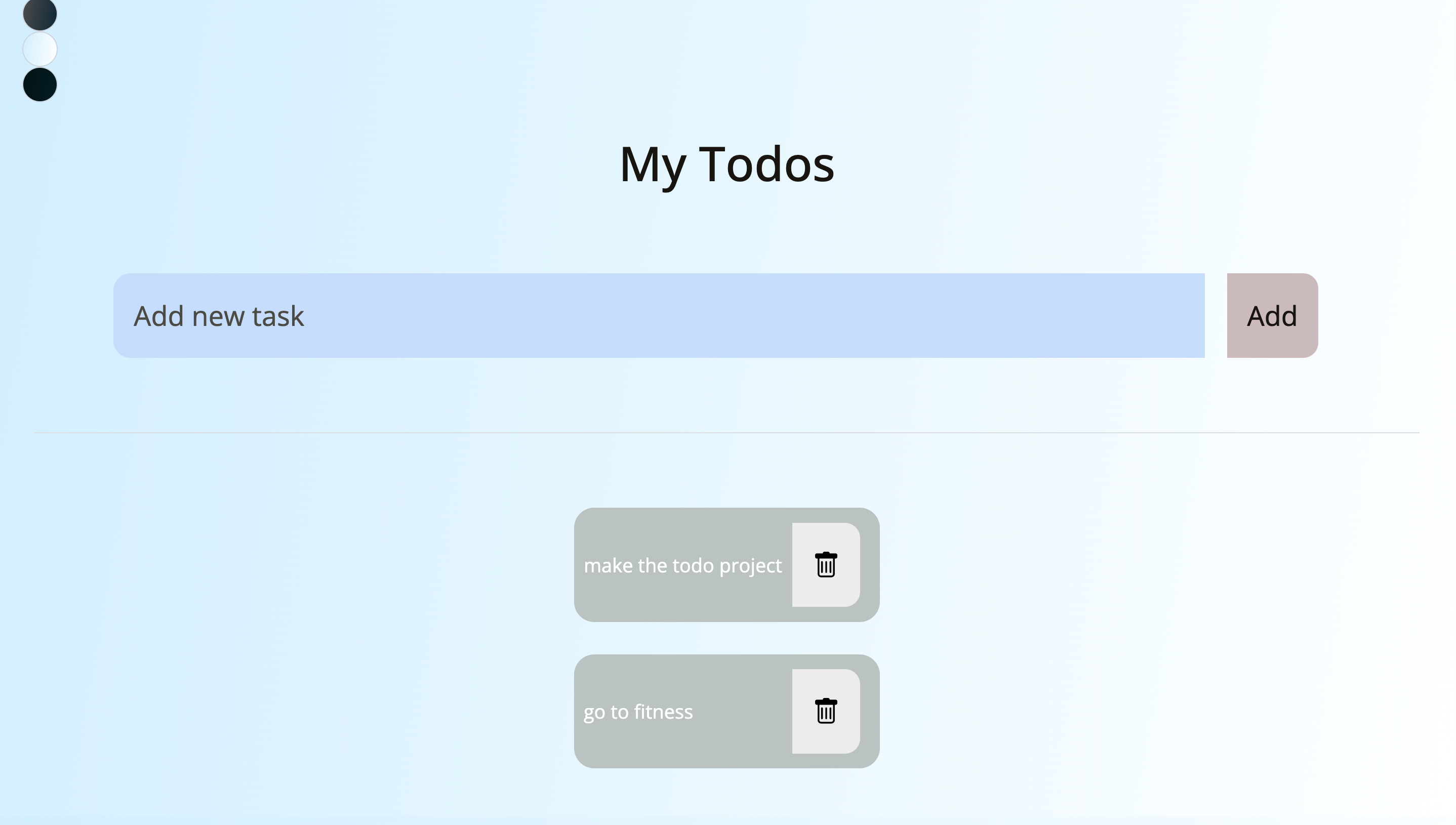 Screenshot 2023-03-30 at 22 25 32