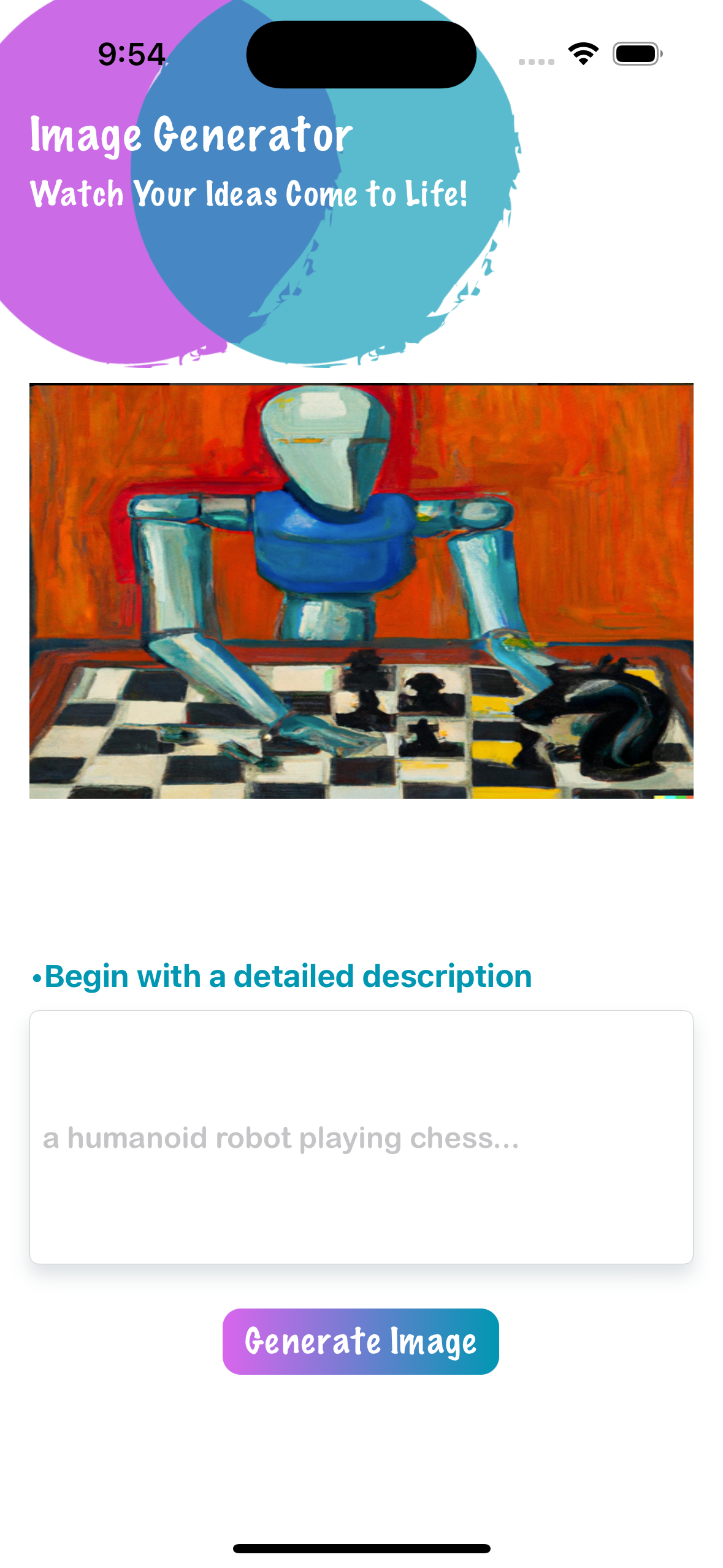 Simulator Screen Shot - iPhone 14 Pro - 2023-04-04 at 21 54 21