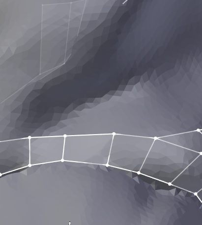 Loops: Unhandled Exception Caught! · Issue #671 · CGCookie/retopoflow ...