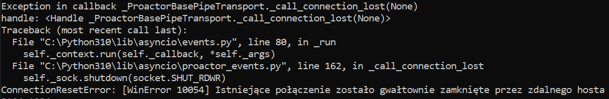 Network error · Issue #26 · Interpause/auto-sd-paint-ext · GitHub