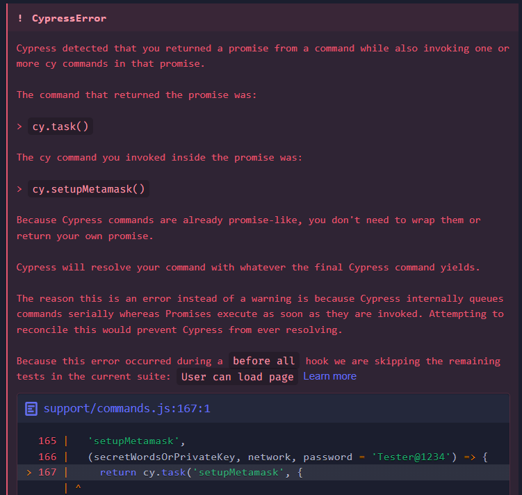 Screenshot_6
