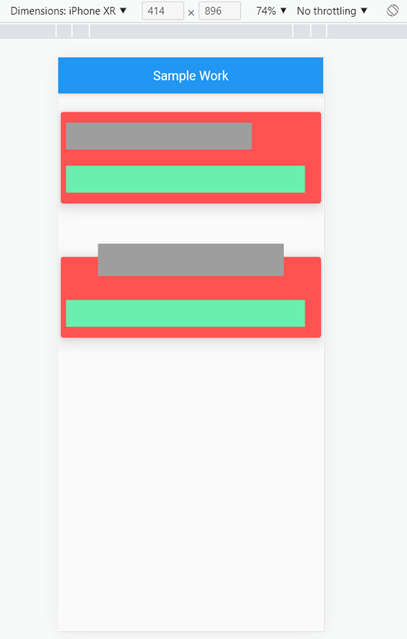 GitHub - eshantc18/aimed-labs-sample-assignment: This has flutter code ...