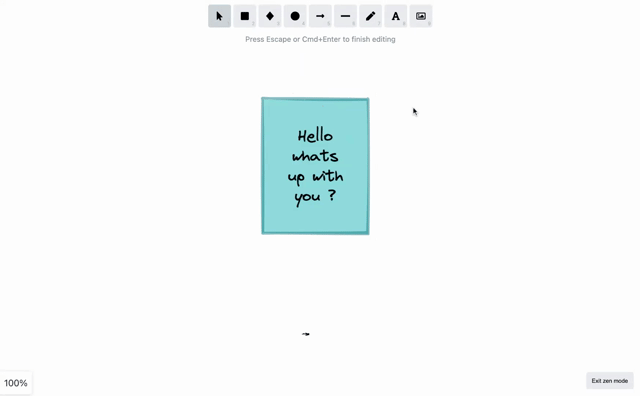 word-wrap