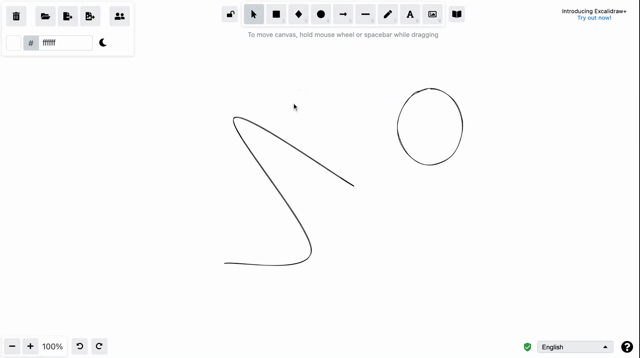 Excalidraw (16)