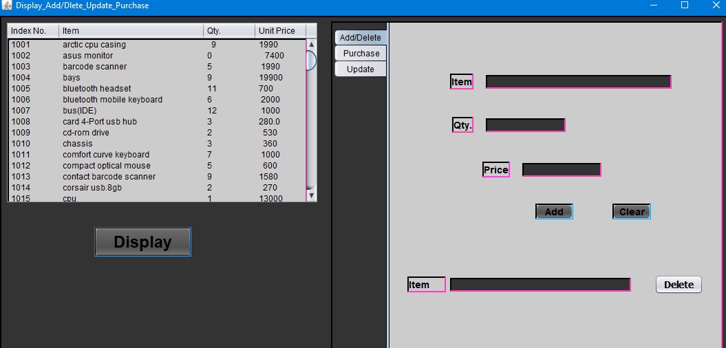 GitHub - akku9654/Inventory-Management-System: An inventory management ...