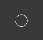 AppProgress