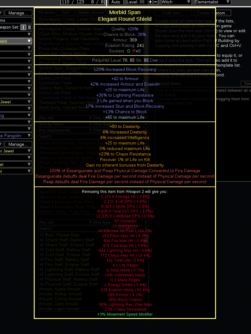 weaponconv2