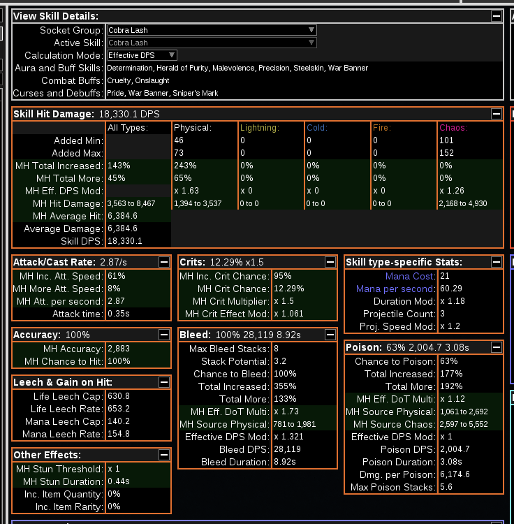 weaponconv5