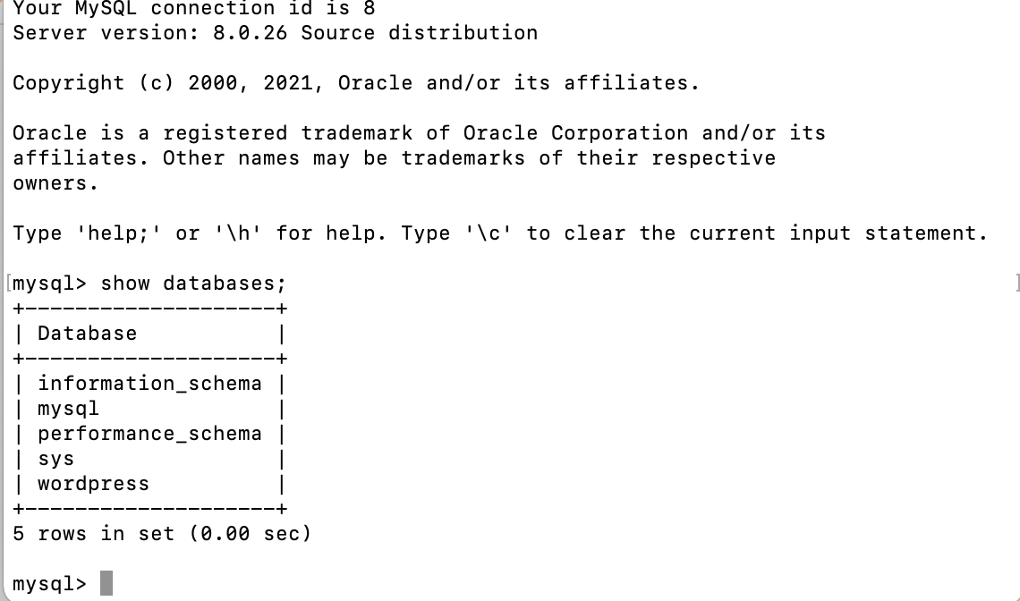 github-otunola-proj-6