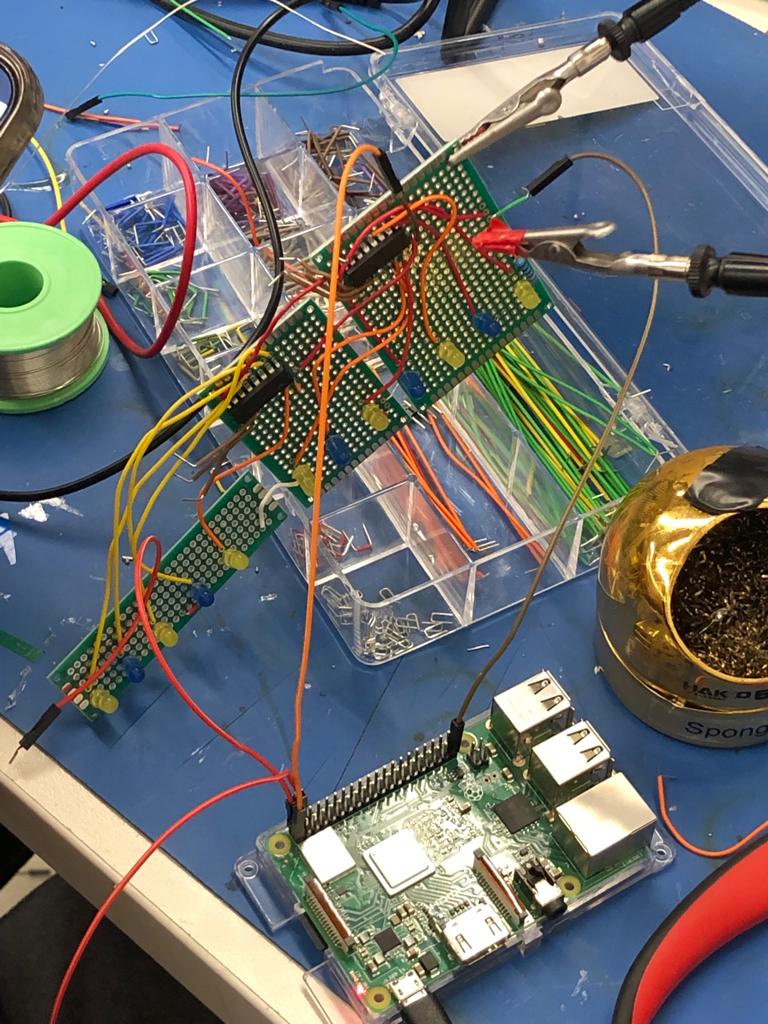 GitHub - swillenson/Interactive-Devices-Final-Project: Piano Tutor Device