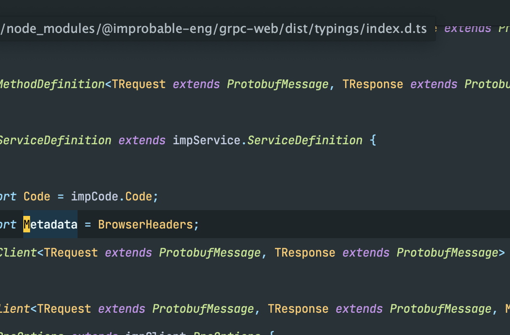 Screen Shot 2022-09-20 at 8 25 09