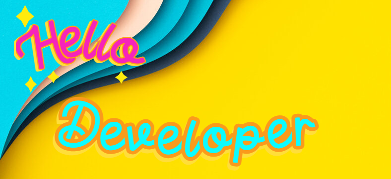 background_image(1)