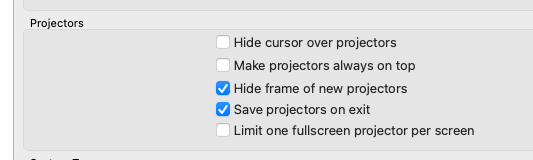 Screenshot 2022-12-03 at 13 38 45
