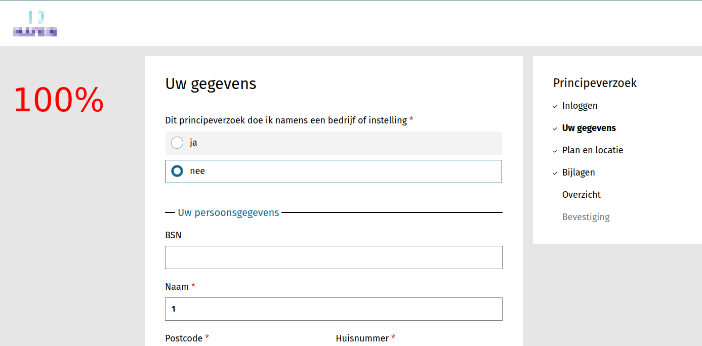 Issues with scaling/zoom of browser and low resolution · Issue #2035 ...