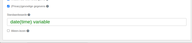 Allow Setting A default Time date In The Future Issue 3054 Open allow-setting-a-default-time-date-in-the-future-issue-3054-open