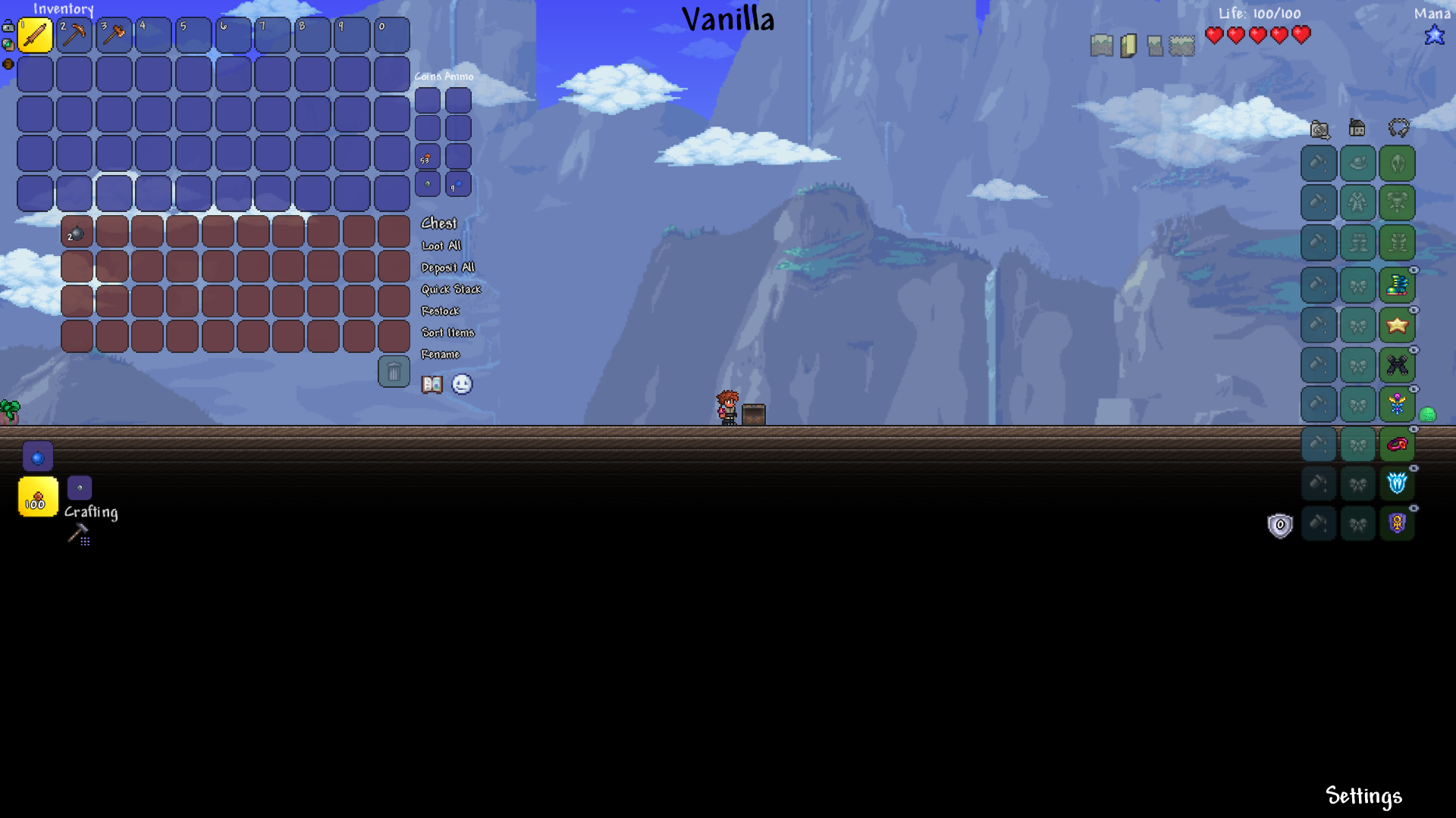 [1.4] Expert and Master Mode Accessory Slots Cause Some UI Slots to be