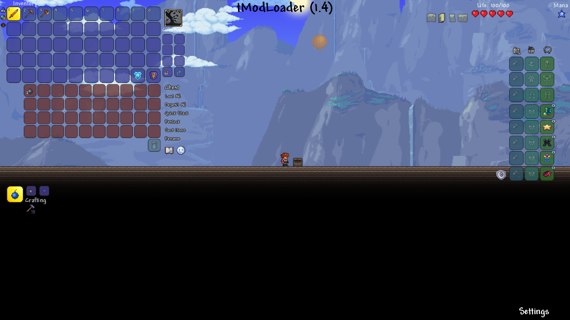 [1.4] Expert and Master Mode Accessory Slots Cause Some UI Slots to be