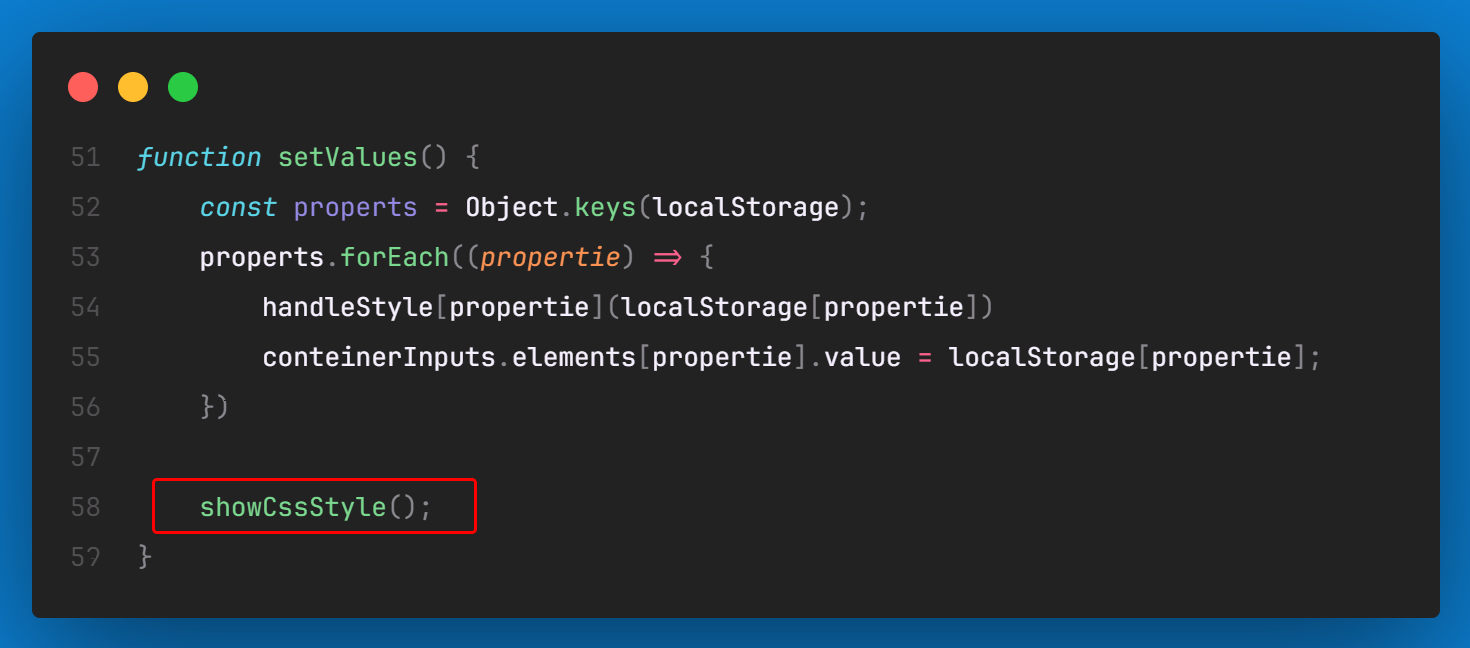 GitHub - WillianOL/Criador-de-Botao: Aplicação criadora de botões CSS.