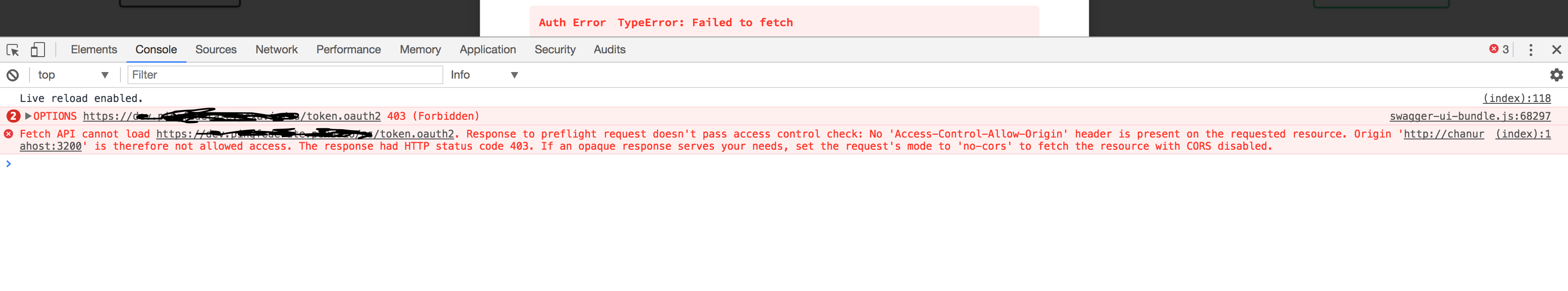 screen shot 2017-06-12 at 1 10 06 pm