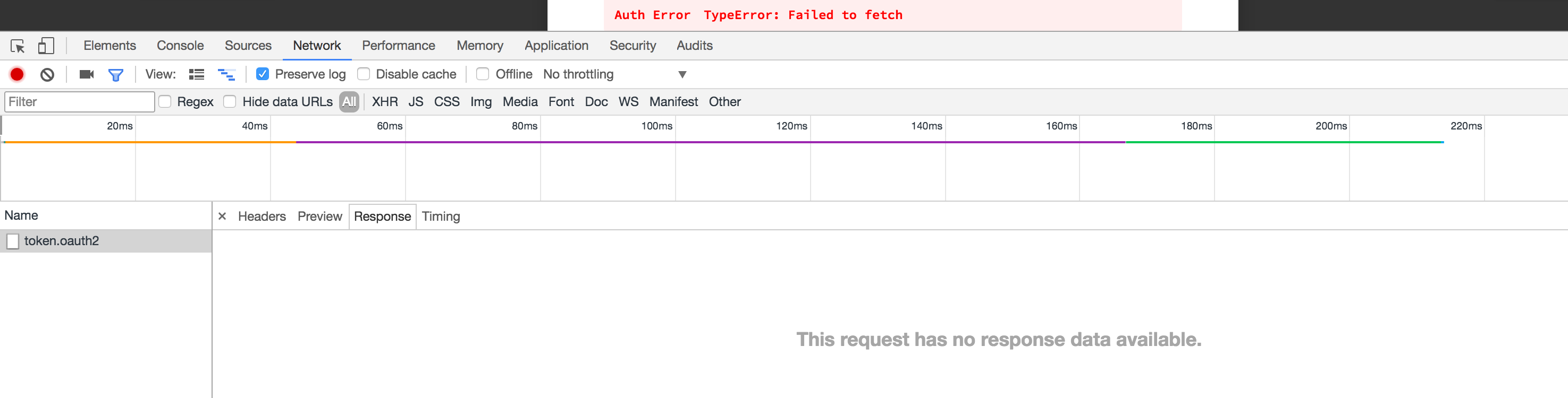screen shot 2017-06-12 at 1 09 33 pm