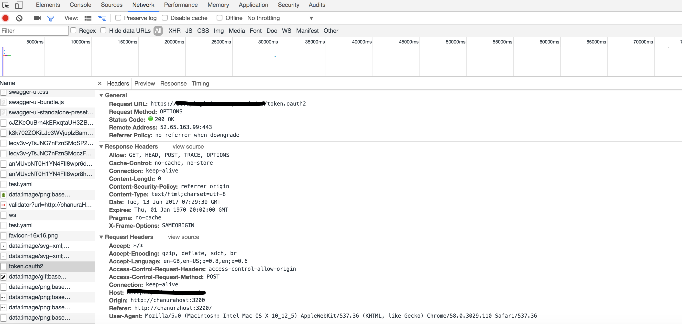 screen shot 2017-06-13 at 5 31 08 pm