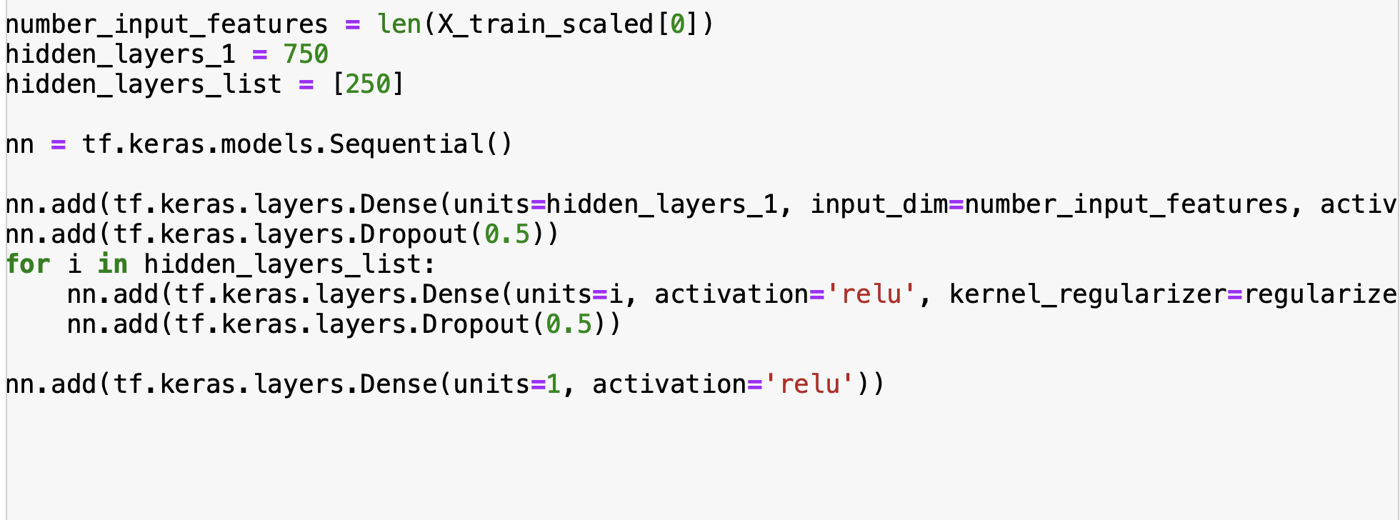 GitHub - ImanJJ305/Wine_Analysis: Analysis of wine data using Pandas ...