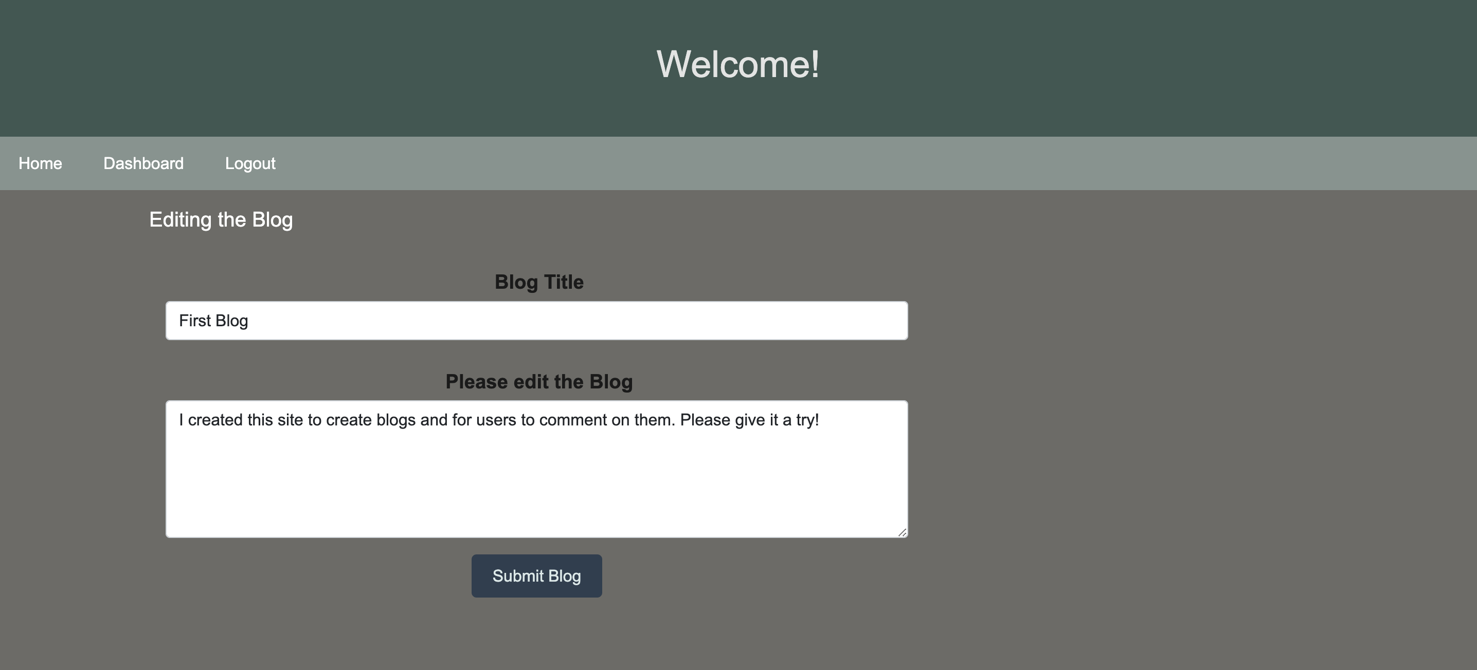 GitHub - MonteonFrank/Challege-14-CMS: Create a CMS with topics viewed ...