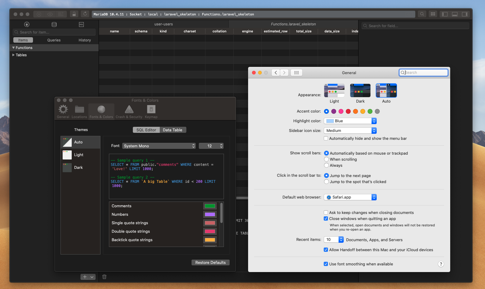 Screen Shot 2020-04-22 at 08 52 30