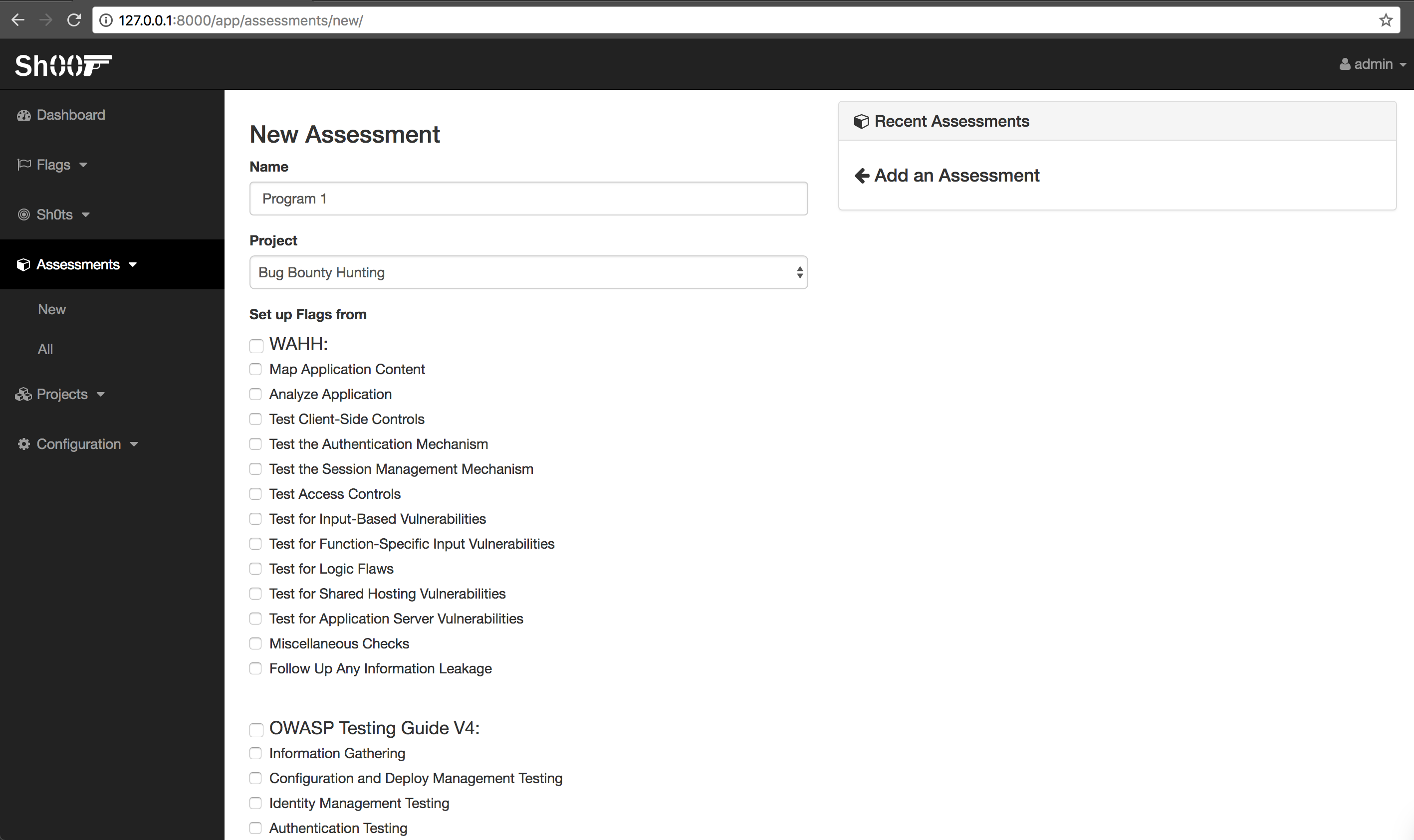 Django Creating A New User Manually